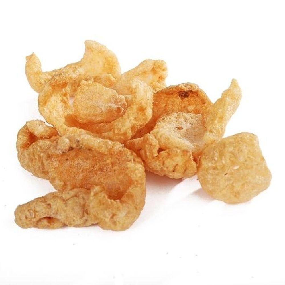 Product gallery 721213882