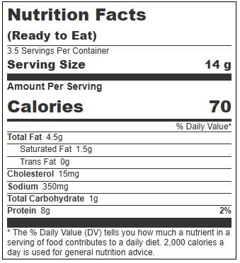 Product gallery 887349908