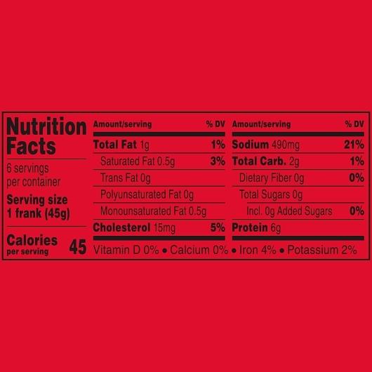 Product gallery 439093281