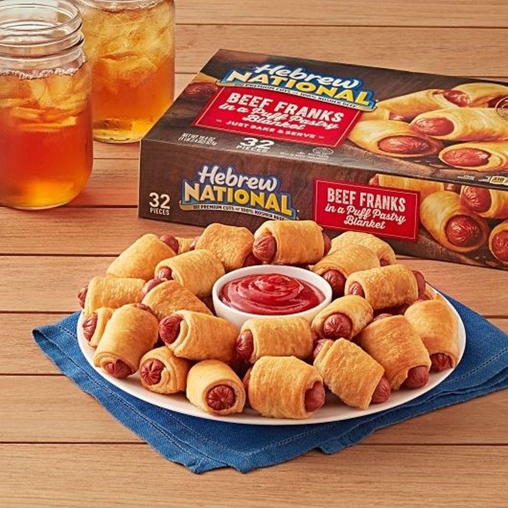 Product gallery 431400254