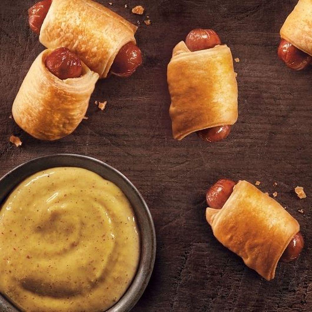 Product gallery 454139709