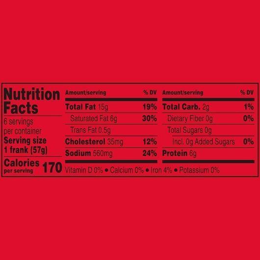 Product gallery 590526172