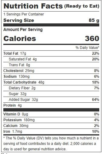 Product gallery 782712401