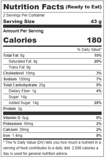 Product gallery 703137828