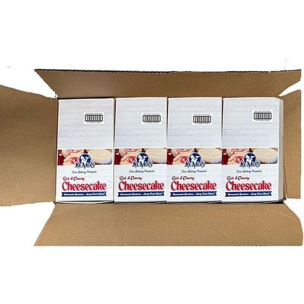 Product gallery 490186038