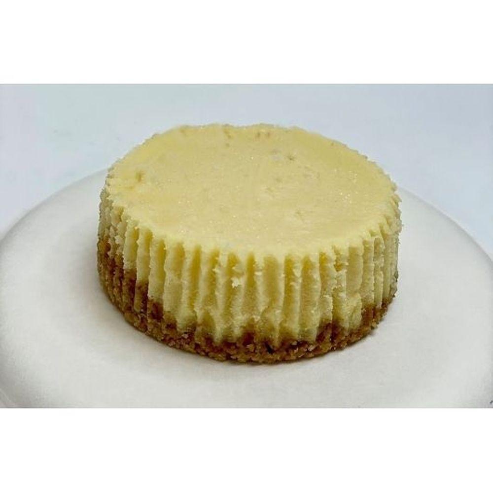 Product gallery 685191378