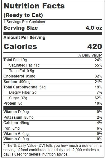 Product gallery 183654947