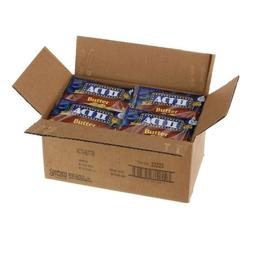 Product thumb gallery 661669523