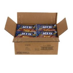 Product thumb gallery 483998498