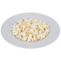 Product thumb gallery 682665690