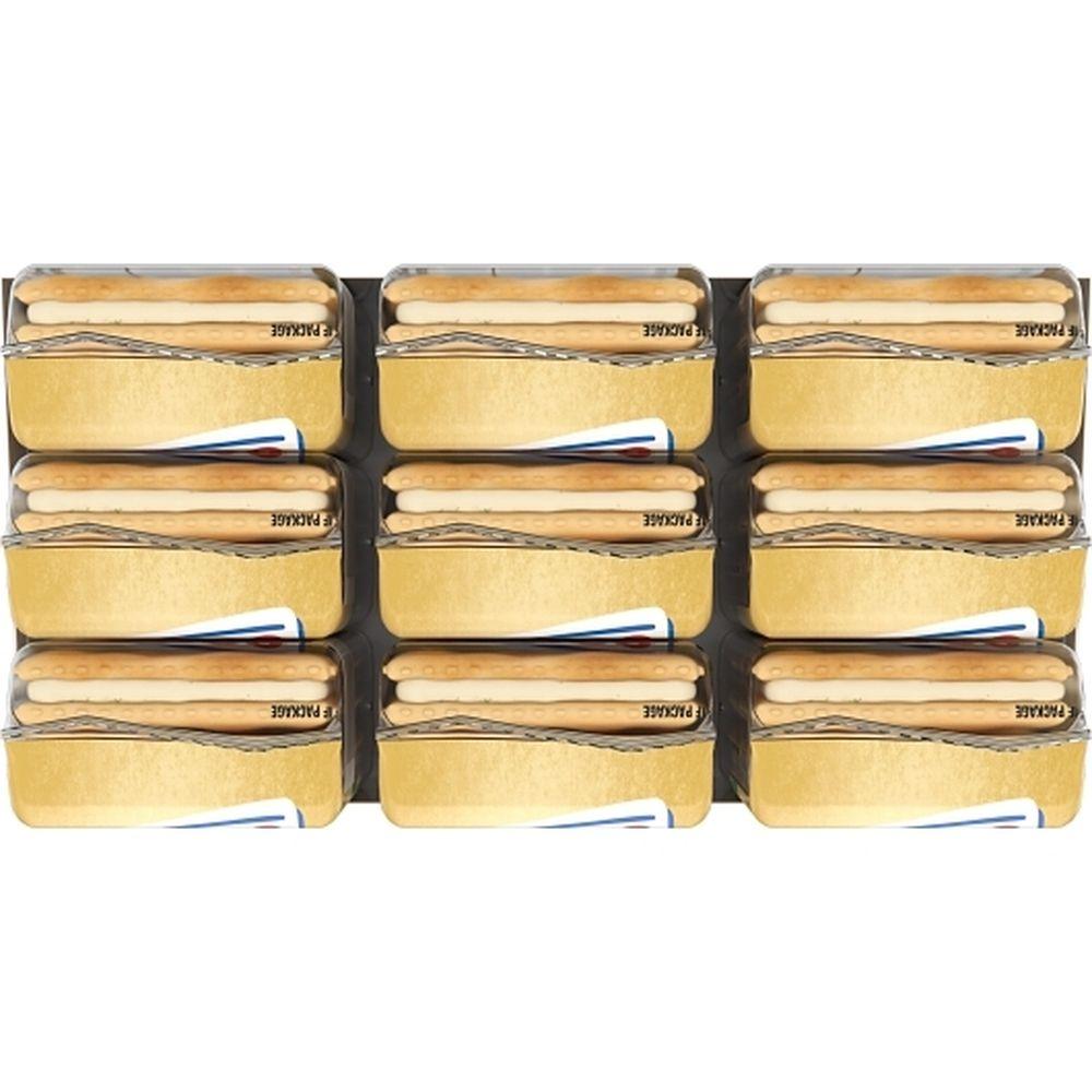 Product gallery 85239581