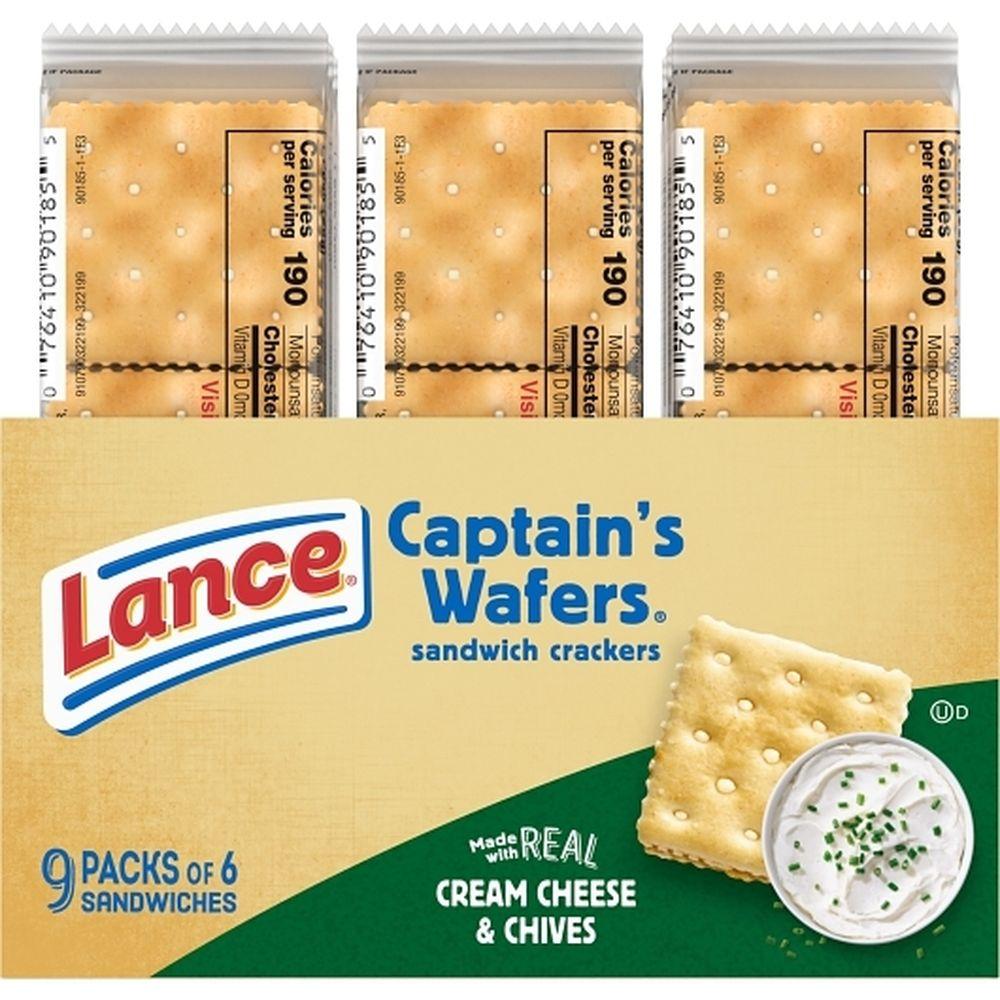 Product gallery 51629708