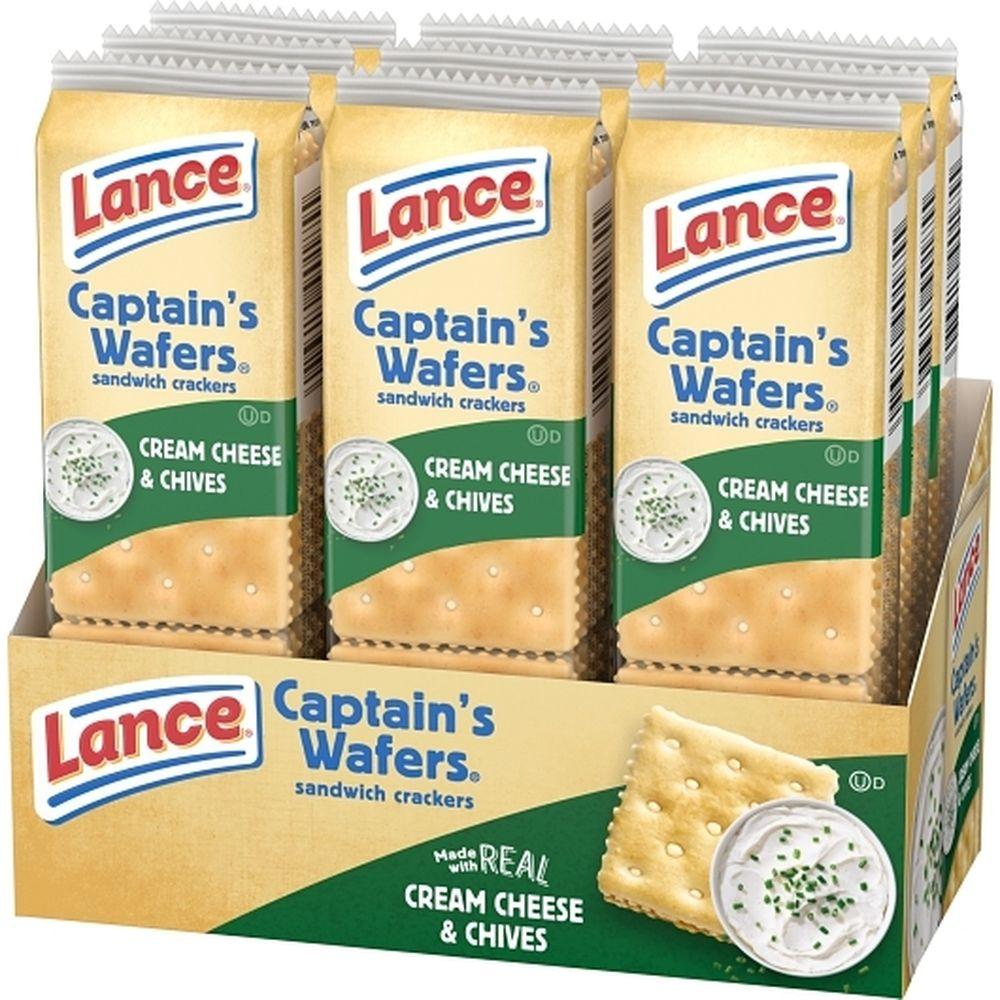 Product gallery 276522325