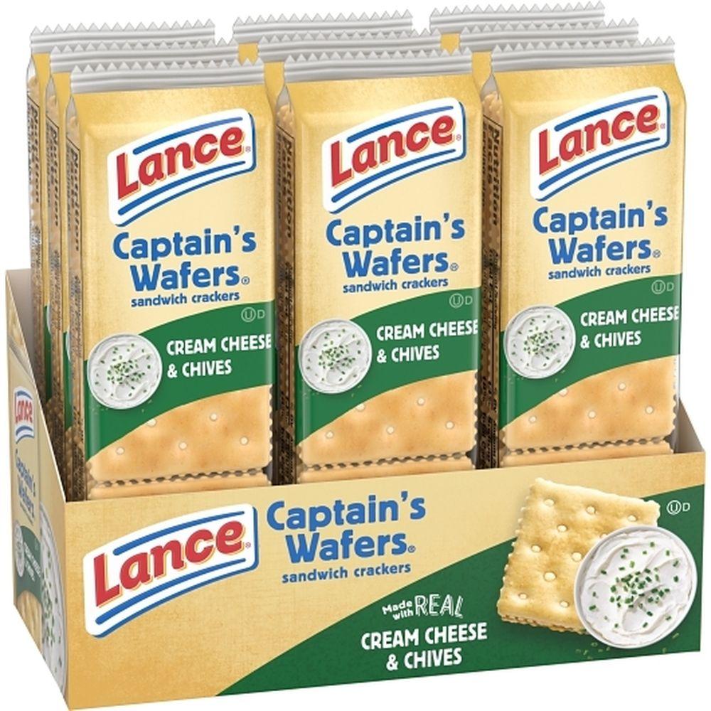 Product gallery 63338799