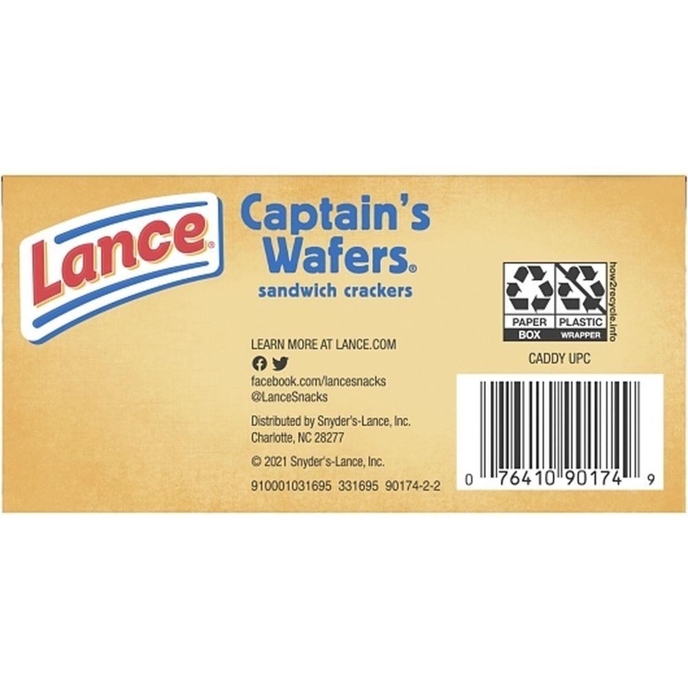 Product gallery 524695135