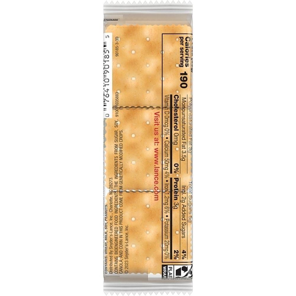 Product gallery 742134264