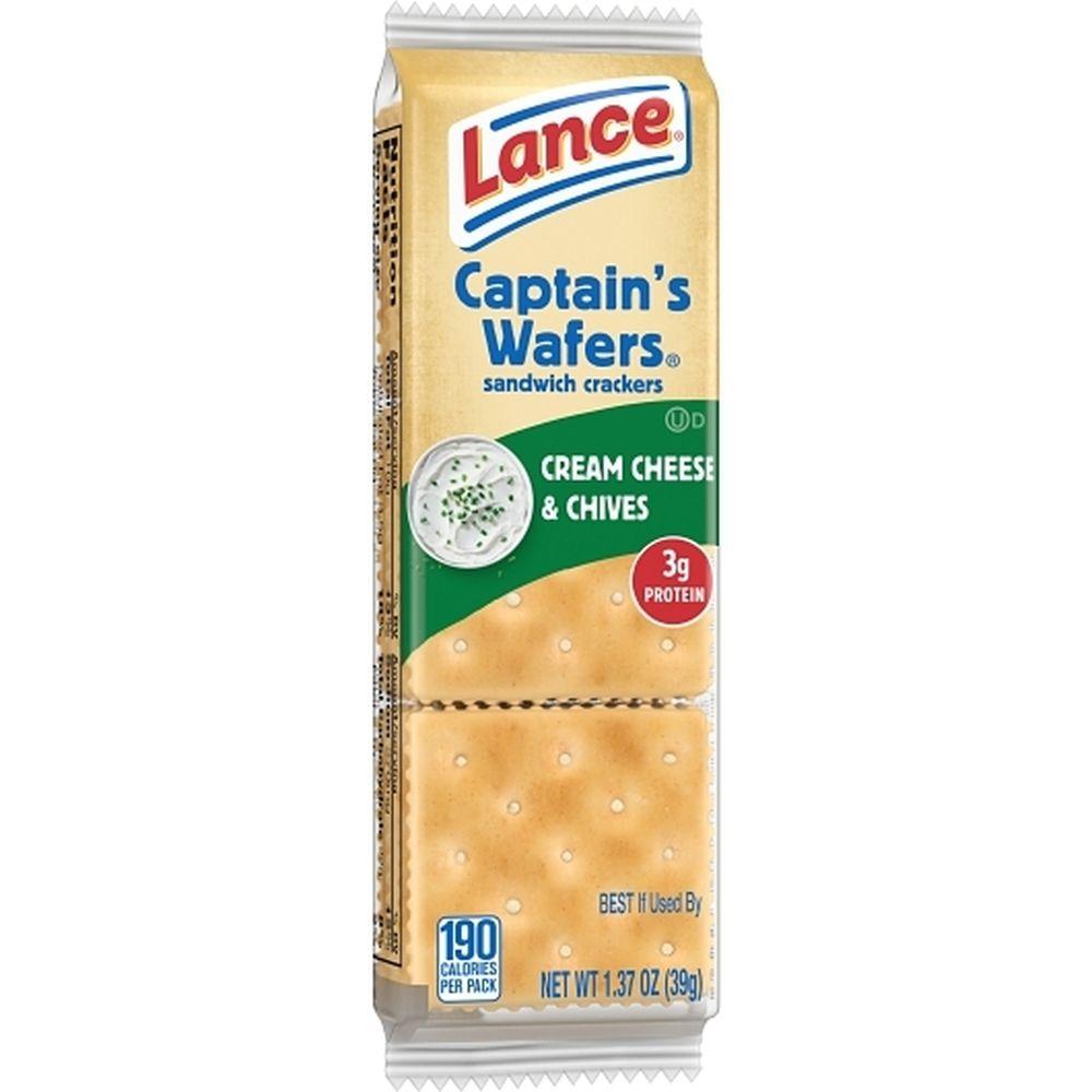 Product gallery 377984996