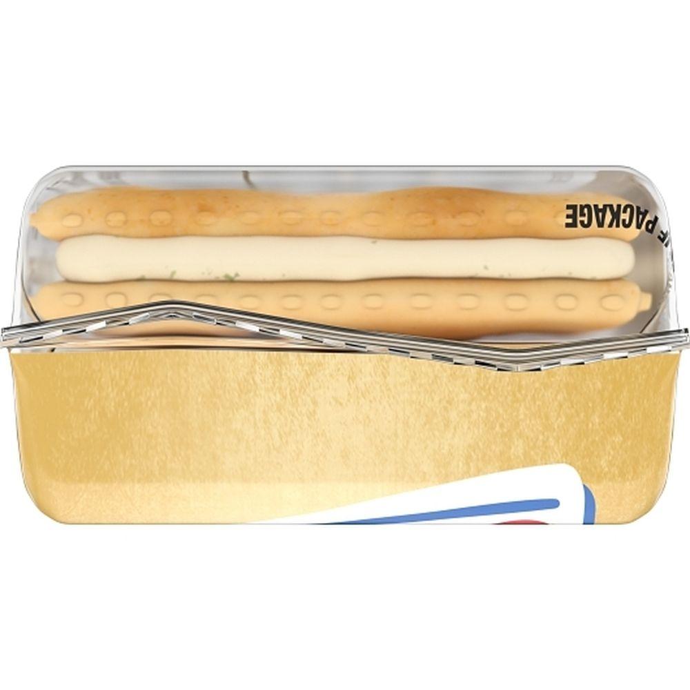 Product gallery 75309514