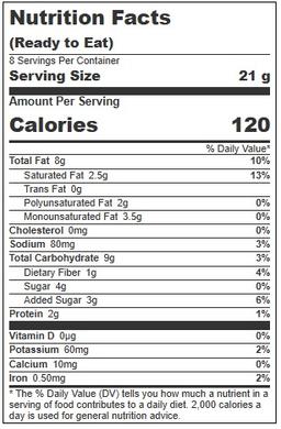 Product thumb gallery 844821756