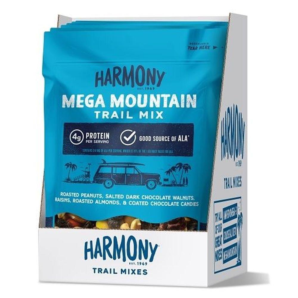 Product gallery 497626772