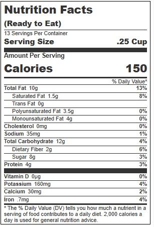 Product gallery 790380681