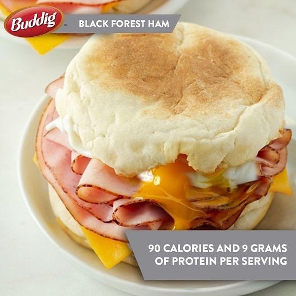 Product gallery 20901524