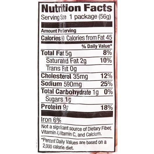 Product gallery 575005702