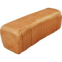 White Sandwich Bread