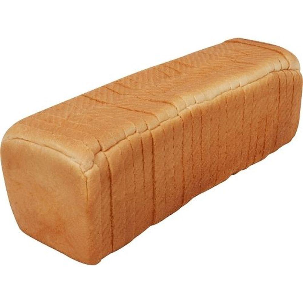 Product gallery 822166399