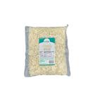 Garlic and Herb Crumbles