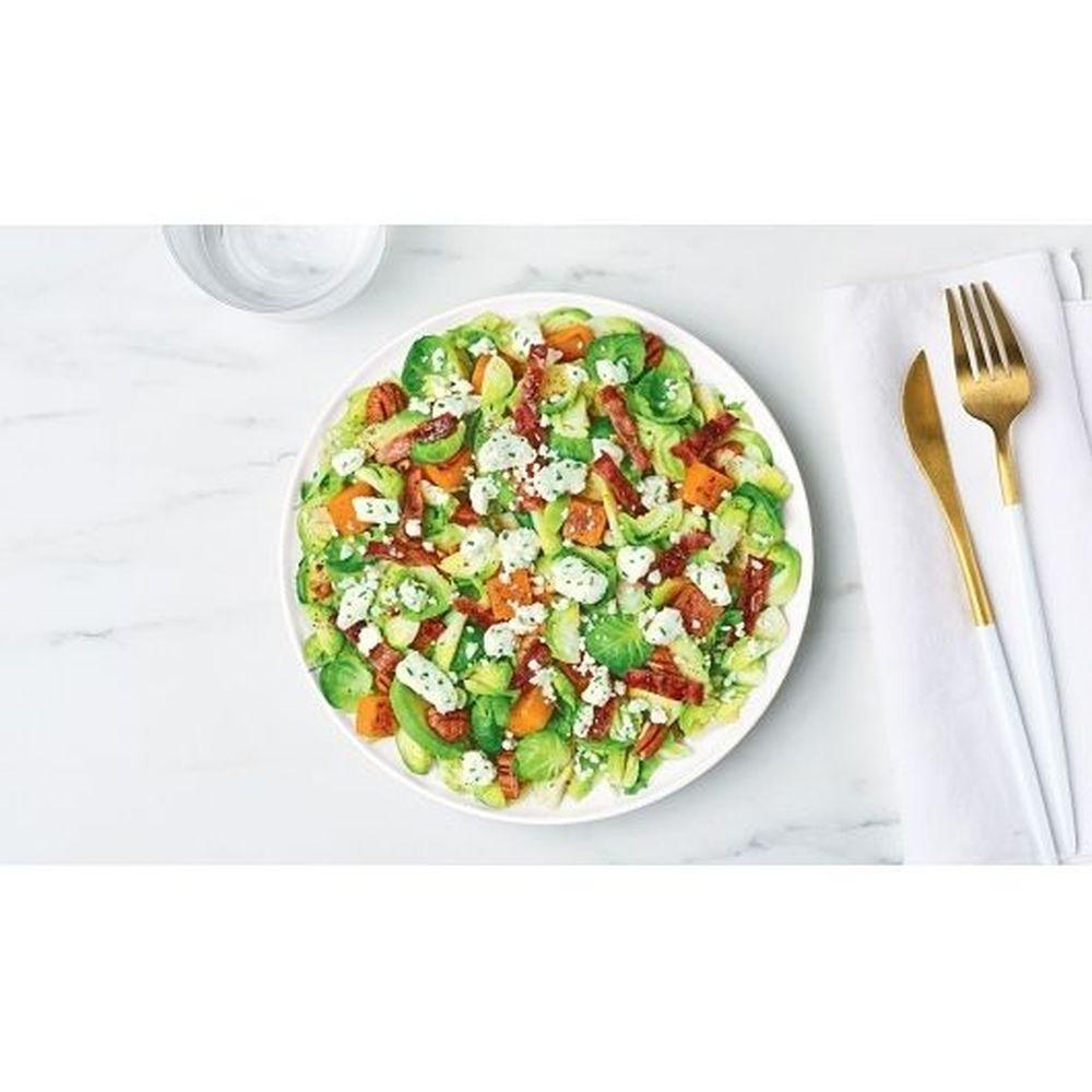 Product gallery 738530604