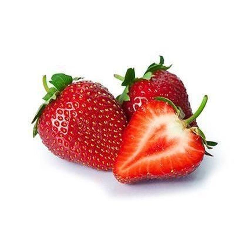 Product gallery 786700334