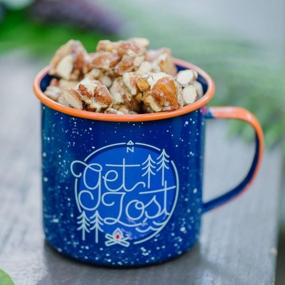 Product gallery 462640907