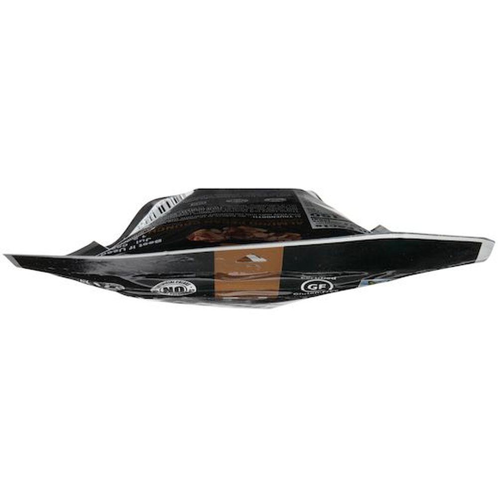 Product gallery 135447827