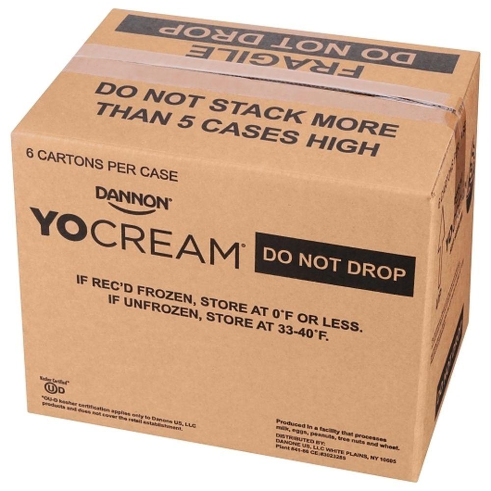 Product gallery 246571976