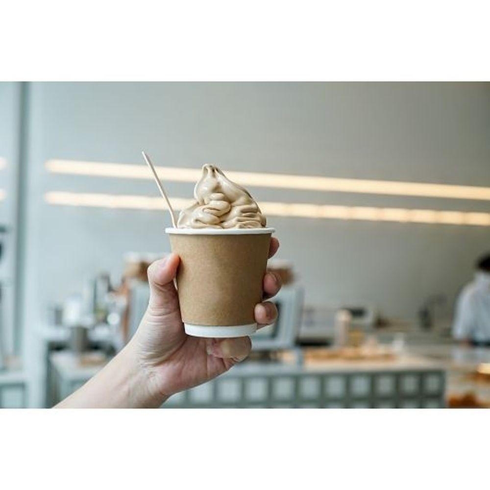 Product gallery 323996566