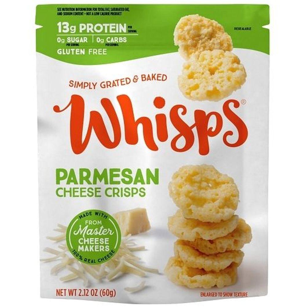 Product gallery 717924216