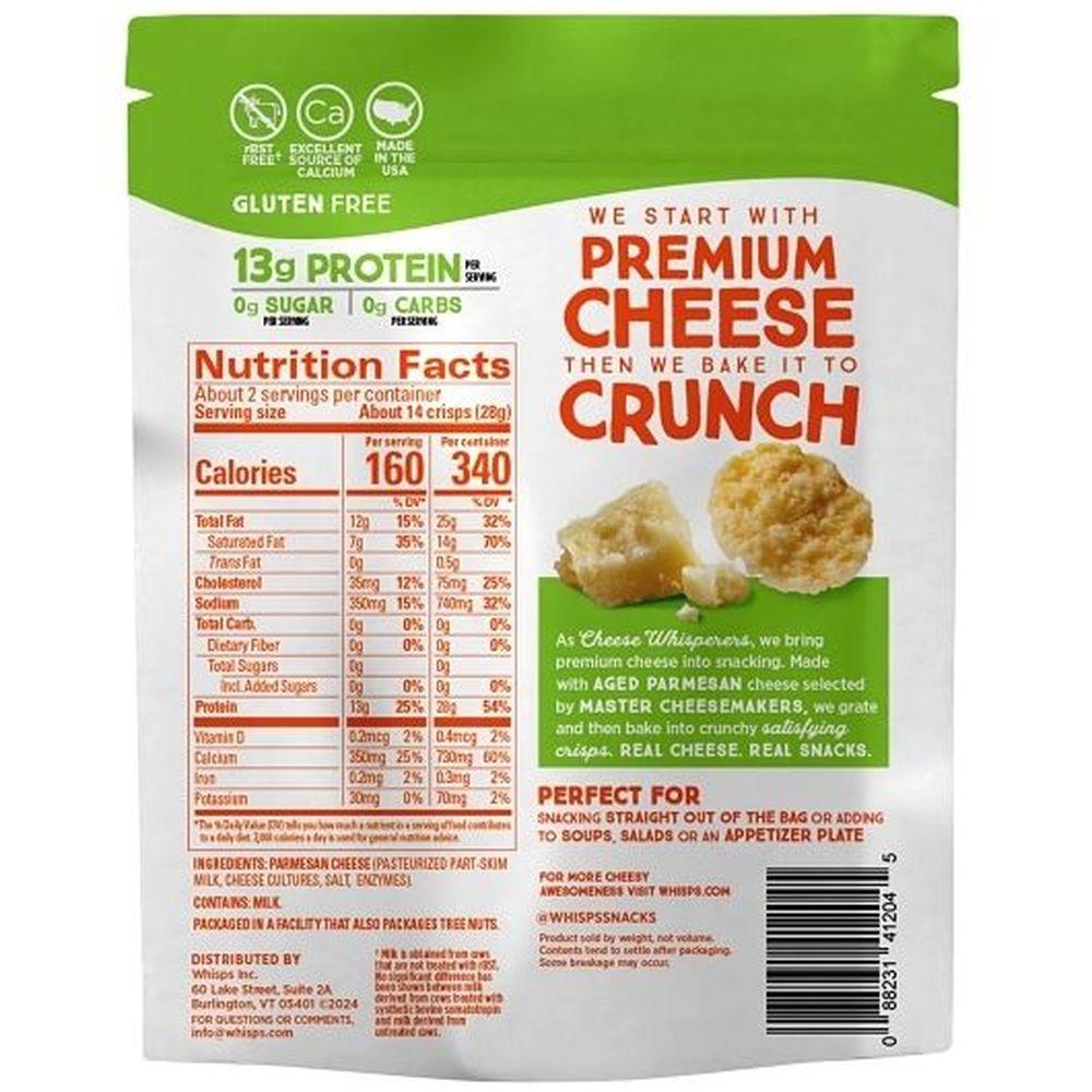 Product gallery 36619829