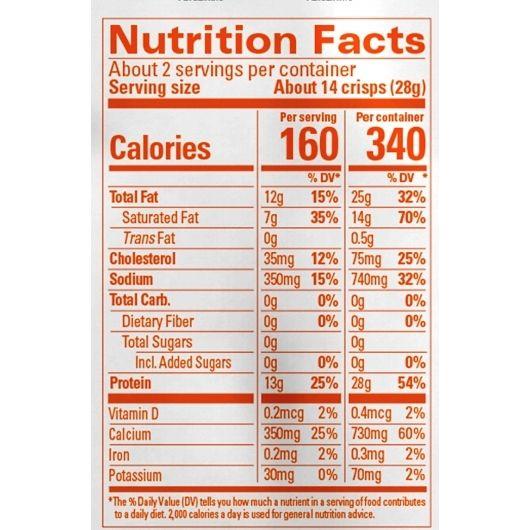 Product gallery 131464472