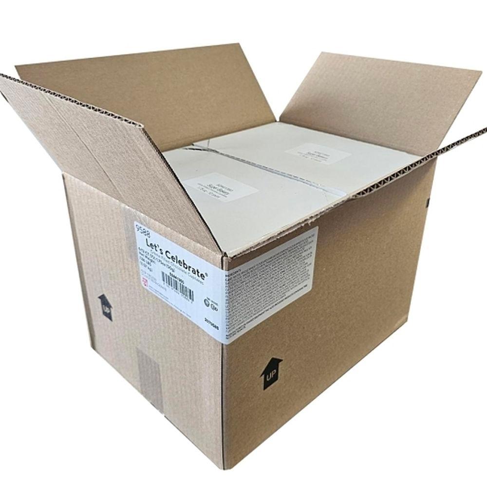 Product gallery 152927393