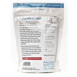 Product thumb gallery 478523806