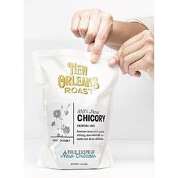 Product thumb gallery 846311459