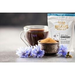 Product thumb gallery 368360664