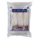 Premium Domestic Wild Caught Squid/Calamari