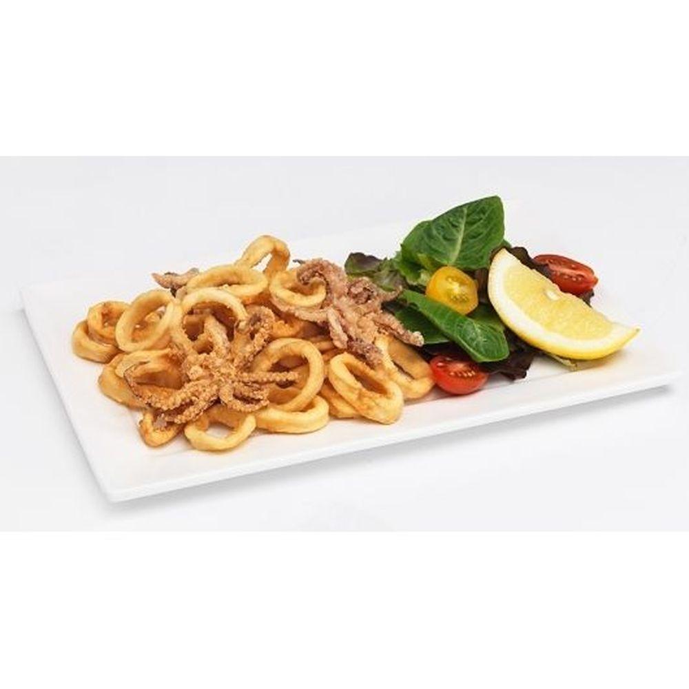 Product gallery 513776253