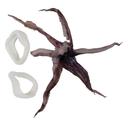 Point Judith Calamari Rings and Tentacles - Portion Pack