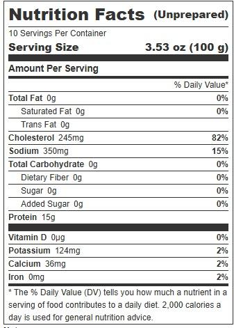 Product gallery 739129480