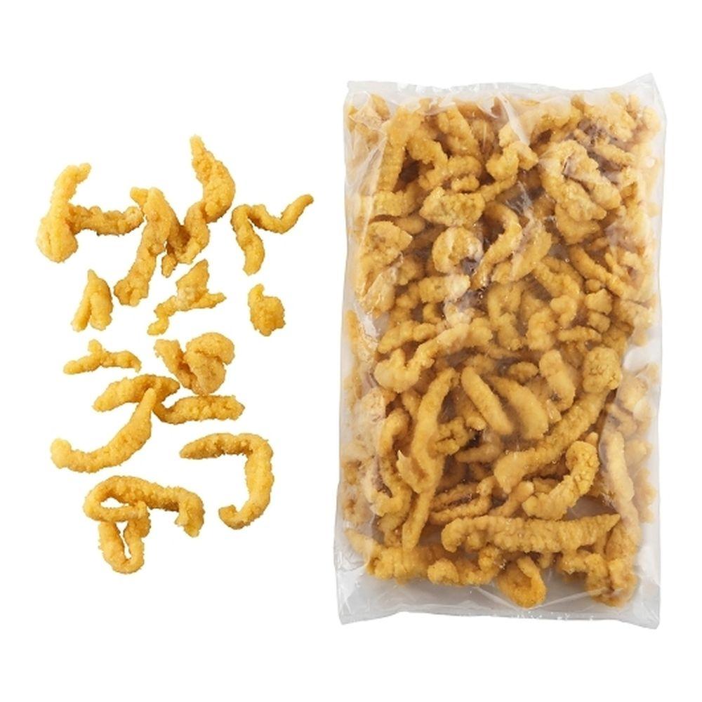 Product gallery 189559826