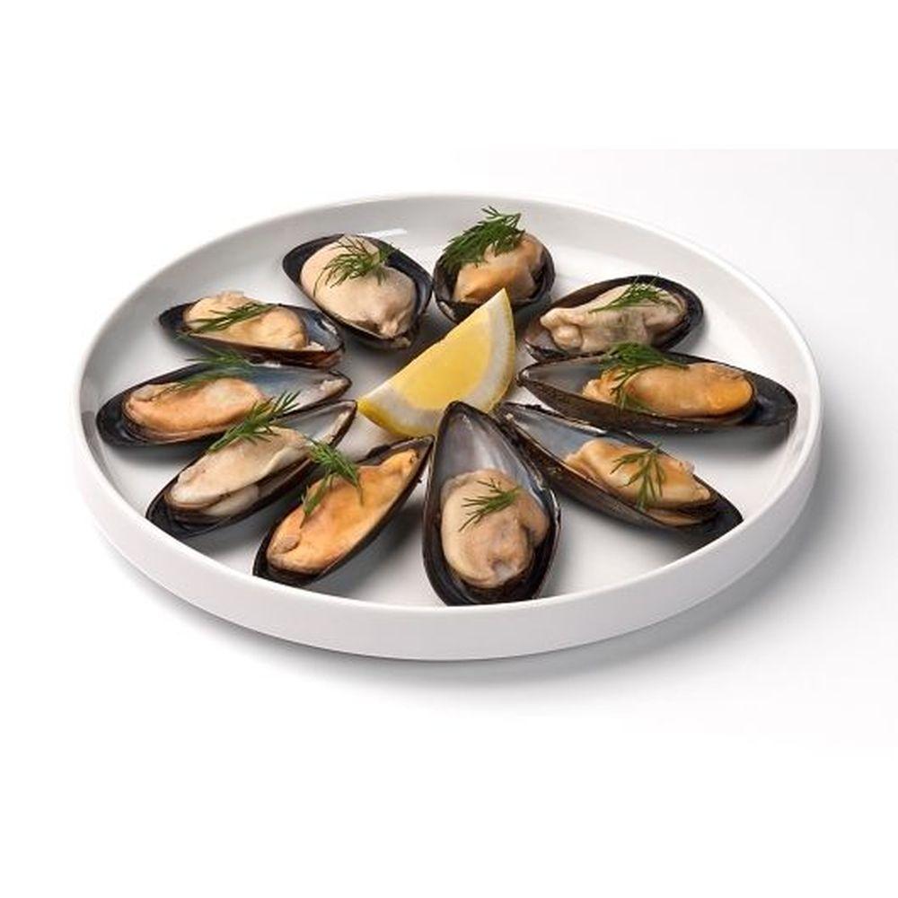 Product gallery 968447469