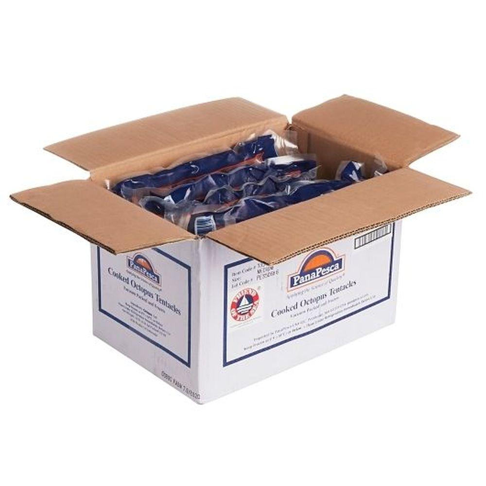 Product gallery 558138854